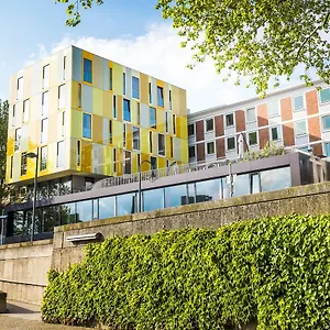 Hostel Jugendherberge Bremen, Bremen